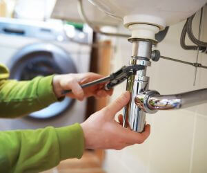 About Plumbers Pros May, TX